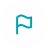 flagIcon